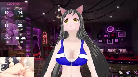 Kimi online show from March 10, 2026, 2:16 am