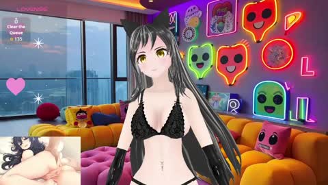 Snapshot of kimi_hentai chatting on March 30, 2026, 11:06 pm Kimi online show from March 30, 2026, 11:06 pm
