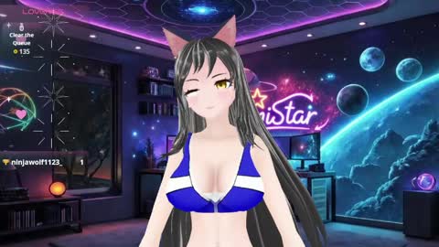 Snapshot of kimi_hentai chatting on April 6, 2026, 11:27 pm Kimi online show from April 6, 2026, 11:27 pm
