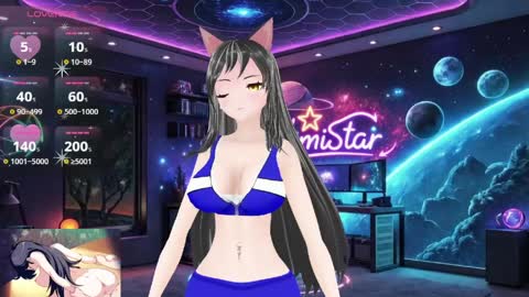 Snapshot of kimi_hentai chatting on April 8, 2026, 2:11 am Kimi online show from April 8, 2026, 2:11 am