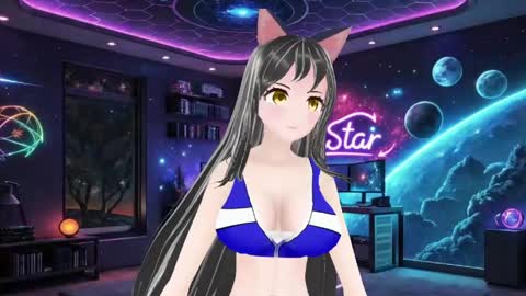 Snapshot of kimi_hentai chatting on May 16, 2026, 11:57 pm Kimi online show from May 16, 2026, 11:57 pm