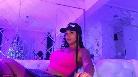 Kim online show from January 9, 2026, 5:43 am