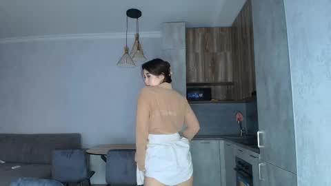 Kimiko online show from March 2, 2026, 11:17 am