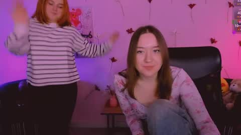 just Kimi  online show from March 25, 2026, 9:59 am