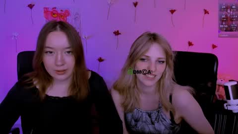 just Kimi  online show from April 6, 2026, 7:04 pm