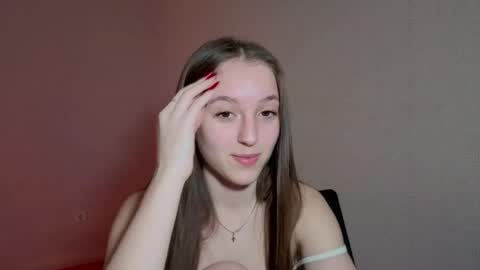 Karma online show from March 29, 2026, 9:42 am