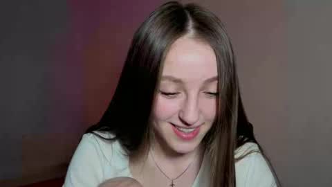 Karma online show from March 31, 2026, 10:15 am