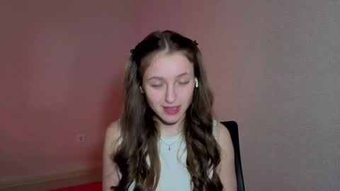 Karma online show from April 1, 2026, 10:38 am