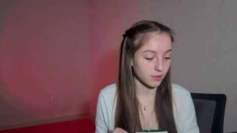 Karma online show from April 5, 2026, 9:06 am