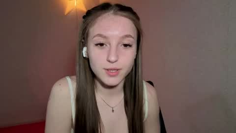 Karma online show from April 15, 2026, 1:07 pm