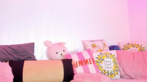 Natalie online show from May 20, 2026, 7:31 pm