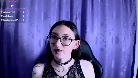   online show from January 20, 2025, 12:25 am