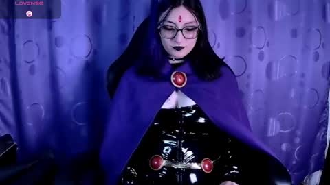   online show from January 27, 2025, 7:35 pm