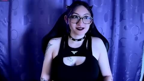   online show from January 29, 2025, 2:19 am