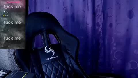   online show from February 28, 2025, 12:54 am