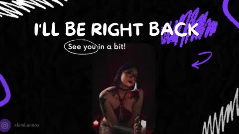   online show from October 4, 2025, 2:59 pm