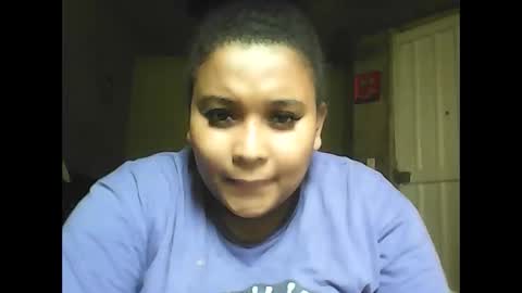 kimm88002 online show from March 27, 2026, 8:30 pm