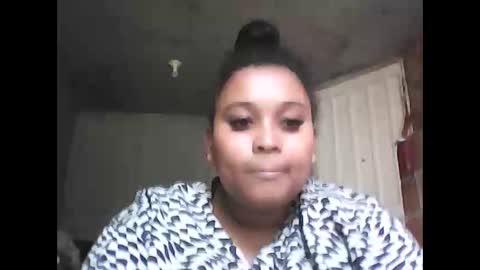 kimm88002 online show from March 28, 2026, 6:40 pm