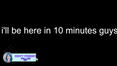 Kim  online show from January 14, 2026, 6:57 pm