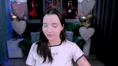 kimm wong online show from March 8, 2026, 2:59 am