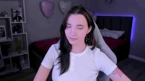 kimm wong online show from March 27, 2026, 3:12 am