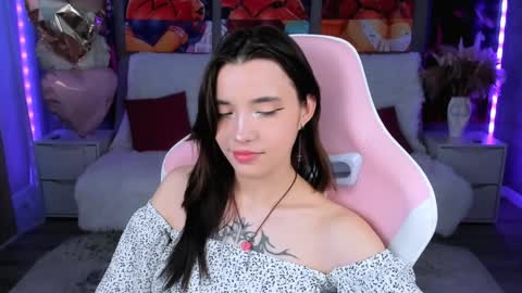 kimm wong online show from April 7, 2026, 7:31 am