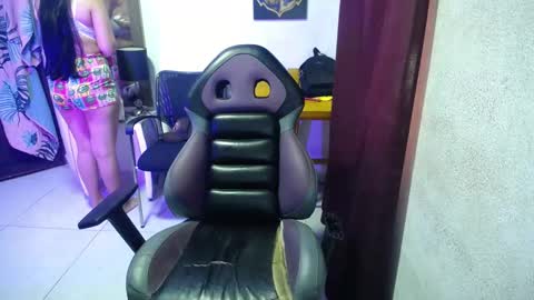 Kimma online show from December 19, 2025, 12:01 pm