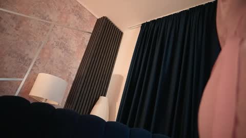 Kim online show from March 3, 2026, 5:24 am