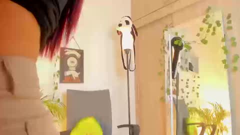 Kimm online show from September 9, 2025, 4:45 am