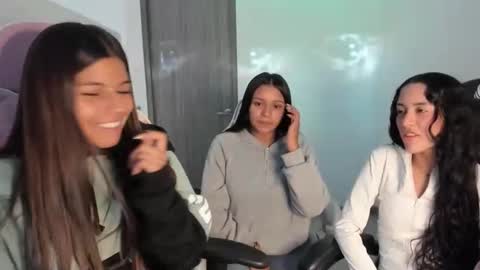 kimmi online show from December 19, 2025, 9:33 pm