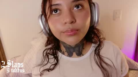     online show from April 9, 2026, 12:32 pm