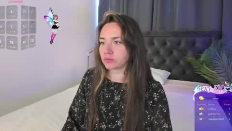 kimmi_meller online show from June 5, 2026, 4:08 am