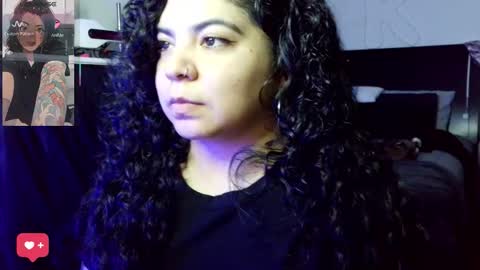 Kimmi online show from April 6, 2026, 3:26 am