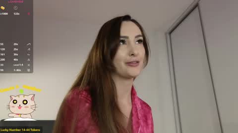 Kimmie online show from June 5, 2026, 6:24 pm