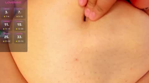 Karla online show from February 12, 2025, 11:20 pm