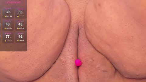 Karla online show from February 24, 2025, 10:14 pm