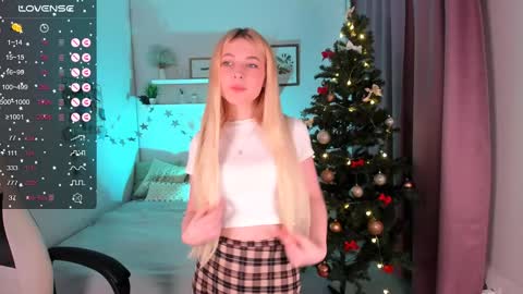  Your Kimmie  follow me  online show from December 30, 2024, 1:25 pm