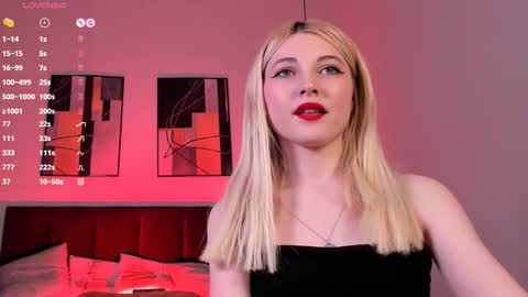  Your Kimmie  follow me  online show from March 7, 2025, 4:33 pm