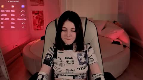  Your Kimmie  follow me  online show from October 10, 2025, 8:24 am