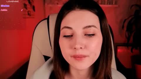  Your Kimmie  follow me  online show from October 22, 2025, 11:32 am