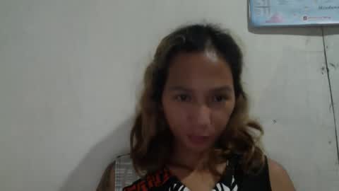 kimmk73644 online show from January 18, 2026, 10:41 am