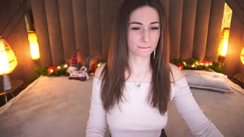 Margo online show from December 30, 2024, 1:58 pm