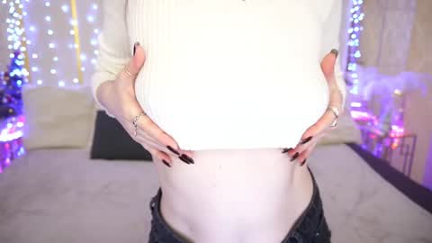 Margo online show from January 14, 2025, 5:01 pm