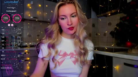 kimmy1_powell online show from January 7, 2025, 7:42 am