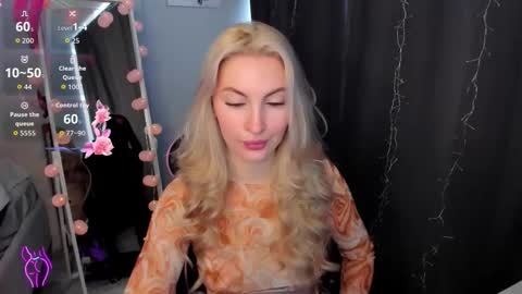 kimmy1_powell online show from March 15, 2026, 5:02 am