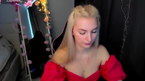 kimmy1_powell online show from March 25, 2026, 2:50 am