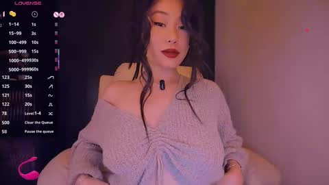 Lo online show from February 24, 2026, 7:01 pm