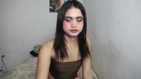 Snapshot of kimmy_fuckinggreat chatting on January 25, 2025, 10:50 pm kim ejara online show from January 25, 2025, 10:50 pm