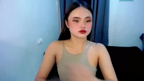 kim ejara online show from April 3, 2026, 1:36 am