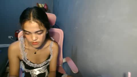 Snapshot of kimmy_kate chatting on October 2, 2025, 4:58 pm kimmy_kate online show from October 2, 2025, 4:58 pm